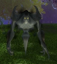 Enraged Wraith.jpg