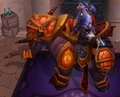 Great Red Elekk.jpg