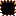 Mad_Bomber.gif