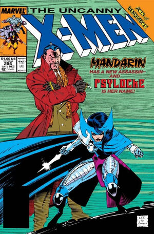 Uncanny X-Men Vol 1 256.jpg