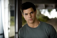 Thetwilightsaganewmoon7
