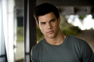 Thetwilightsaganewmoon7