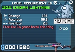 11011EL