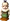 Malo
