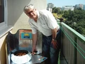 Euro solar pot1.jpg
