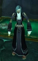 Apothecary Bressa.jpg