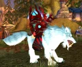 Arctic Wolf mount.jpg