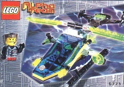 6773-1