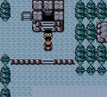 CRYSTALWell.png