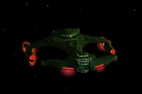 Fek'lhr-class