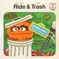SSRideTrash