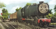 ThomasandtheNewEngine13