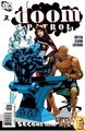 Doom Patrol Vol 5 2B