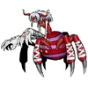 Arukenimon b