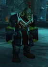Kor'kron Windrager