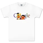 Googleshirt3