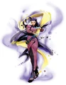 Sf4-rose1