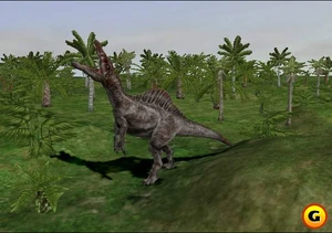 Jurassicparkps2 790screen002