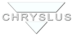 Fo1 Chryslus