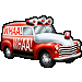 Item whaambulance 75x75 01.gif