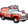 Item whaambulance 75x75 01.gif