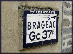 15 Ally Gc37e