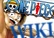 54px-Wiki.png