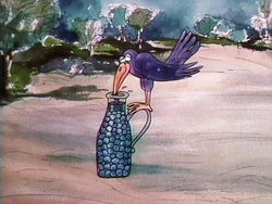 BirdBottleRocks.jpg