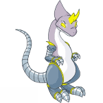 Zylius voltage.gif