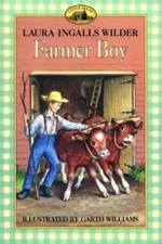 Farmerboy.portal