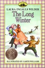 Longwinter.portal