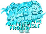 SMS2BOTFI