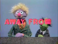 AwayFrom.jpg