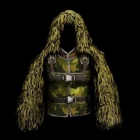 Ghillie Suit hd.jpg