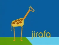 Jirafa
