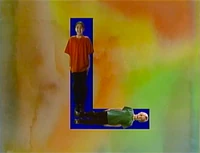 FloatingKids.L.jpg