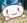 User RedTeaCat TeaCat