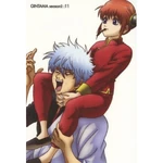 Dvd-season02v11