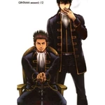 Dvd-season02v12