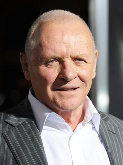 250px-Anthony_Hopkins