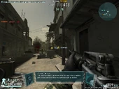 Combat-Arms 139(2)