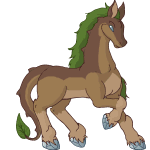 Equalion earth.gif