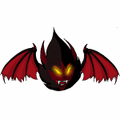 Glowe dark.gif