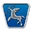 Hunterlogo.png