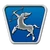 Hunterlogo