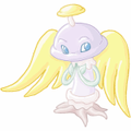 Light-Cap.gif