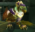 Swift Purple Gryphon.jpg