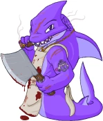 Finneous.png
