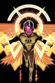 Sinestro 006