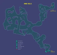 Arid Hills Map.png